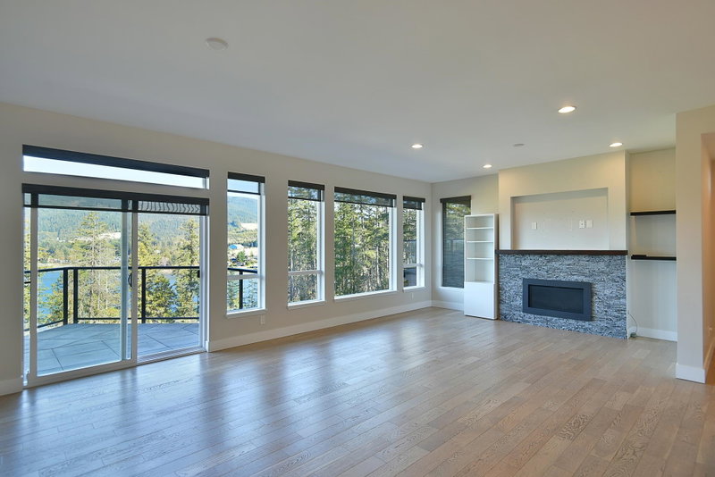 Image of home for listing MLS® R3174455