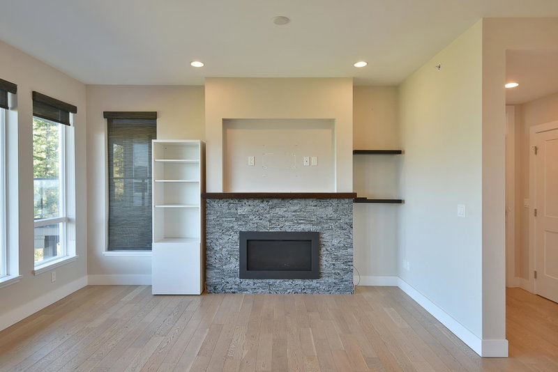 Image of home for listing MLS® R3174455