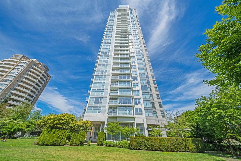 Image of home for listing MLS® R3174456