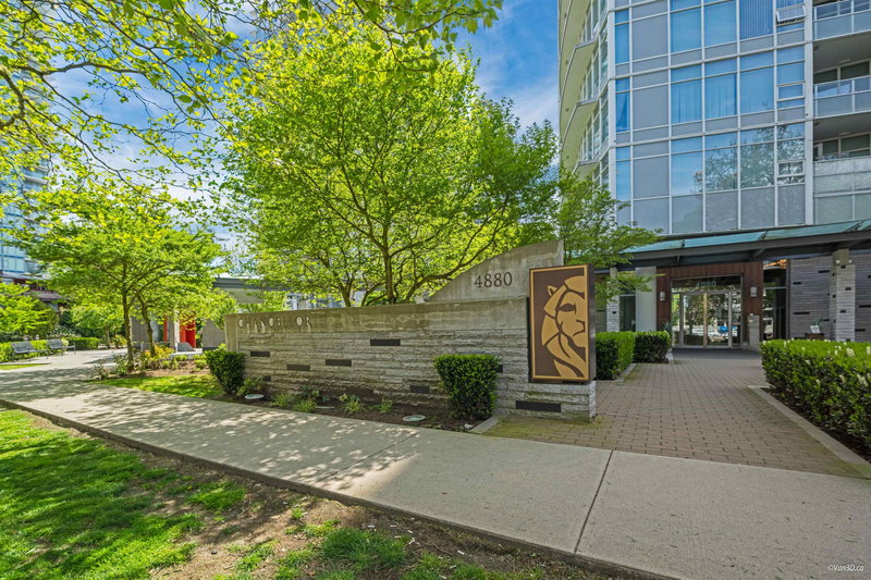 Image of home for listing MLS® R3174456
