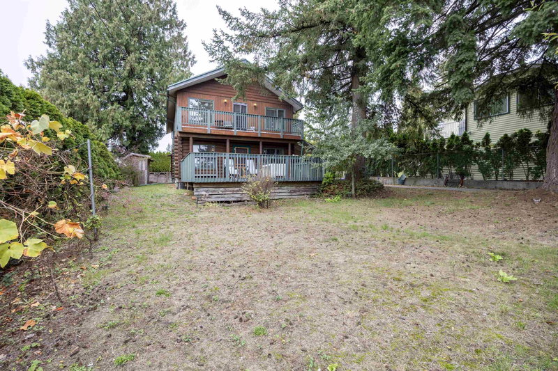 Image of home for listing MLS® R3174457