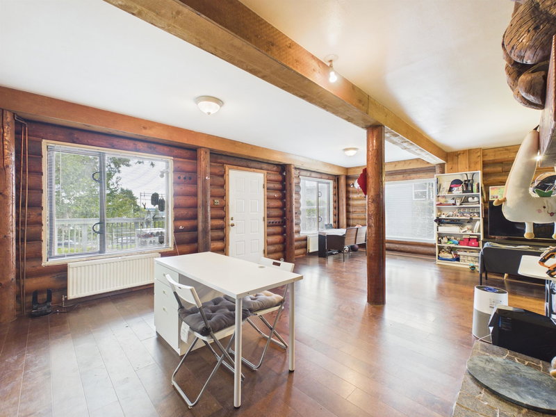 Image of home for listing MLS® R3174457