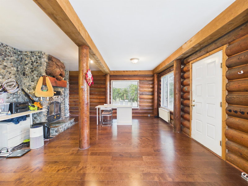 Image of home for listing MLS® R3174457