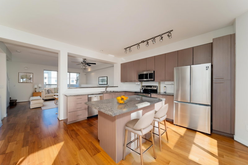 Image of home for listing MLS® R3174459