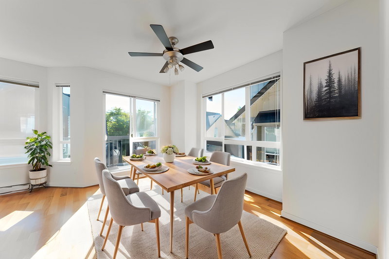Image of home for listing MLS® R3174459
