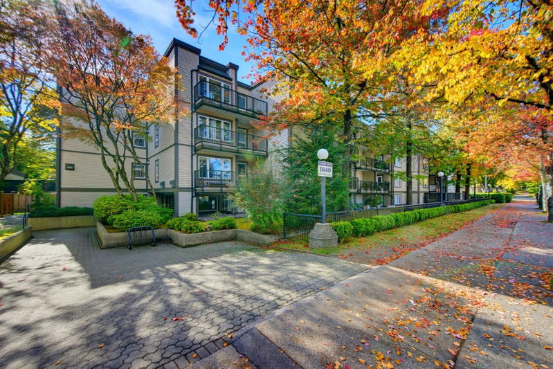 Image of home for listing MLS® R3174460
