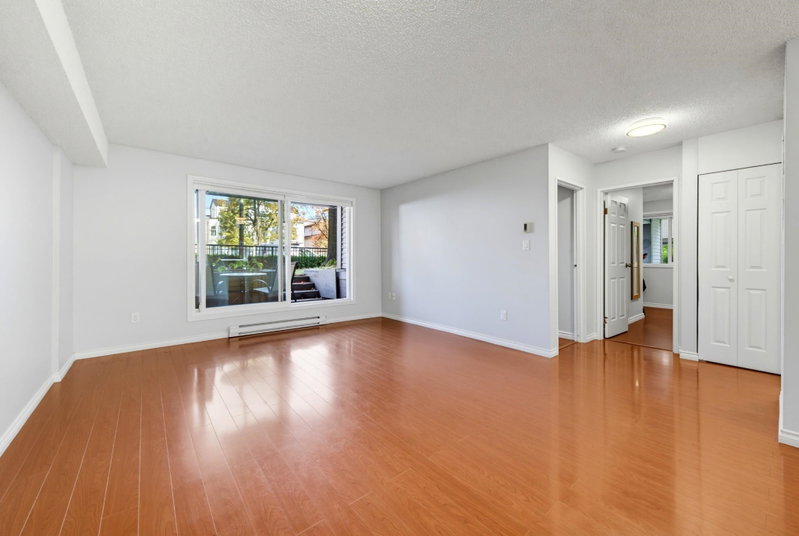 Image of home for listing MLS® R3174460