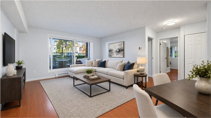 Image of home for listing MLS® R3174460