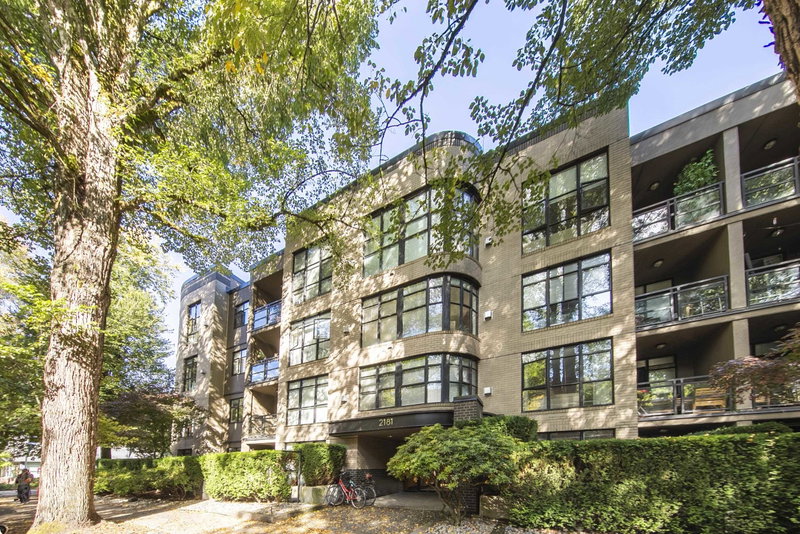 Image of home for listing MLS® R3174461
