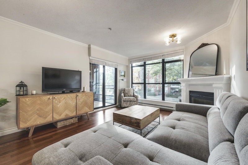 Image of home for listing MLS® R3174461