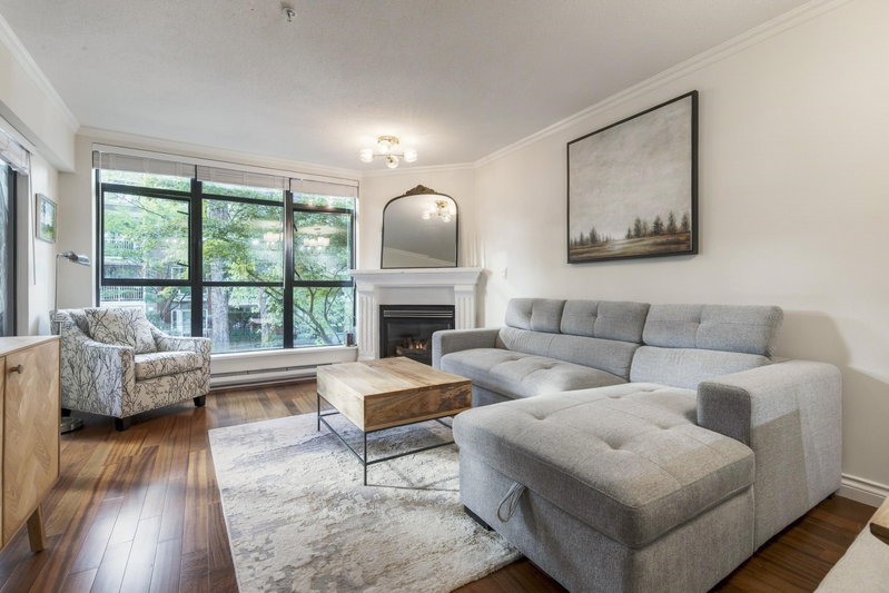 Image of home for listing MLS® R3174461