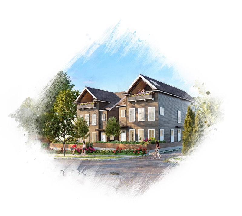 Image 1 of listing MLS® R3174462