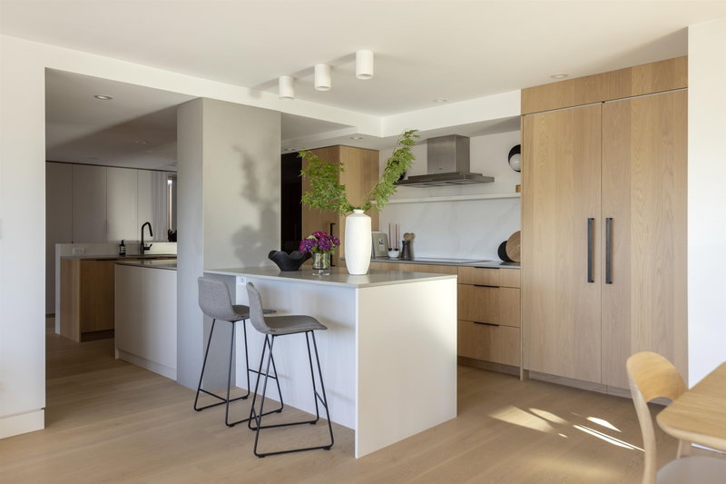 Image of home for listing MLS® R3174463