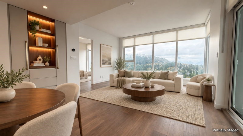 Image of home for listing MLS® R3174465