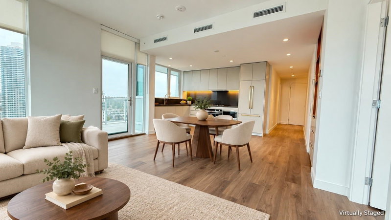 Image of home for listing MLS® R3174465
