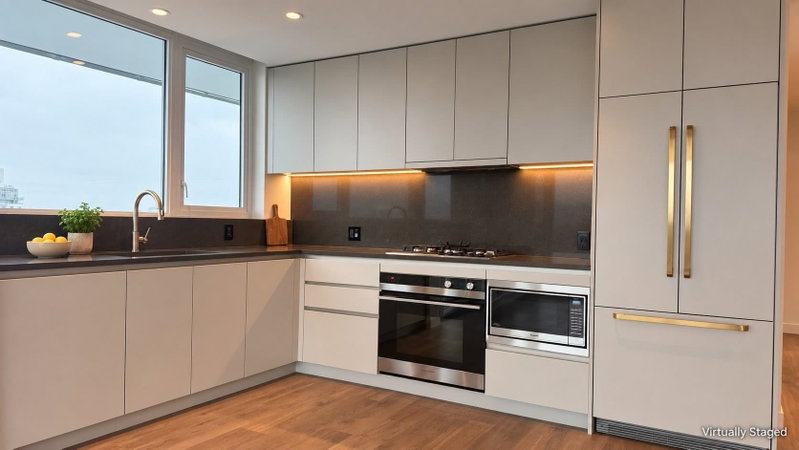 Image of home for listing MLS® R3174465