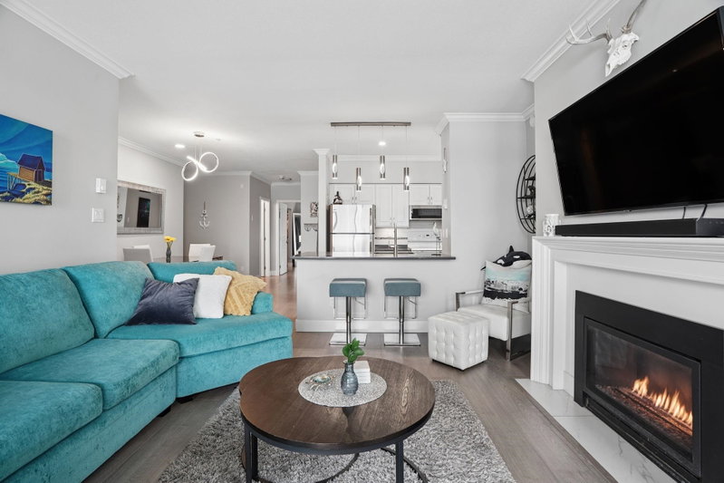 Image of home for listing MLS® R3174466