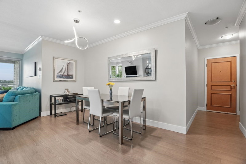 Image of home for listing MLS® R3174466