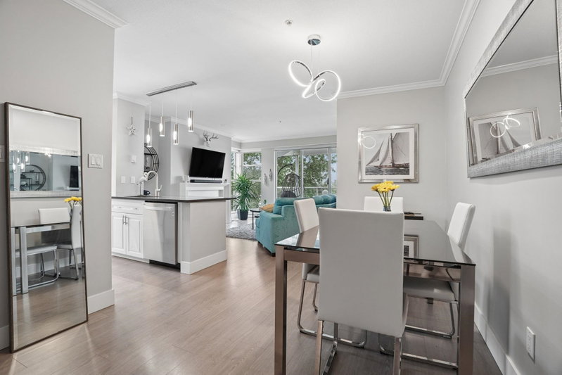 Image of home for listing MLS® R3174466