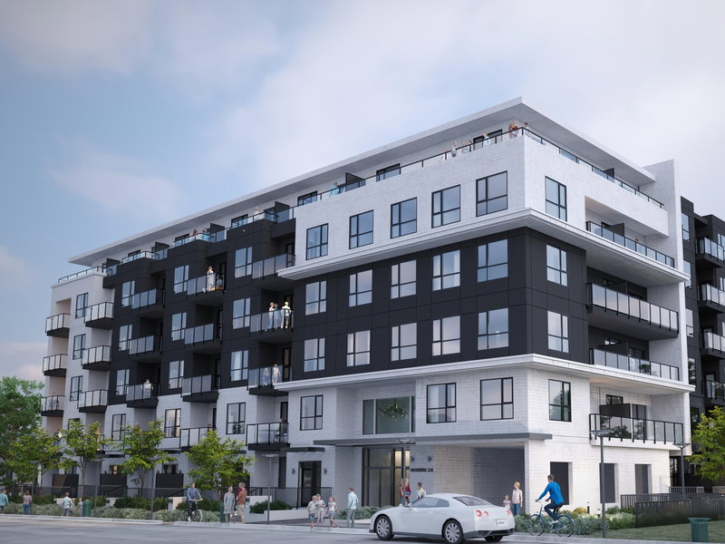 Image of home for listing MLS® R3174467