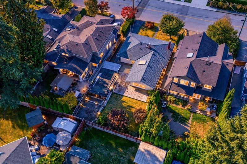 Image of home for listing MLS® R3174468