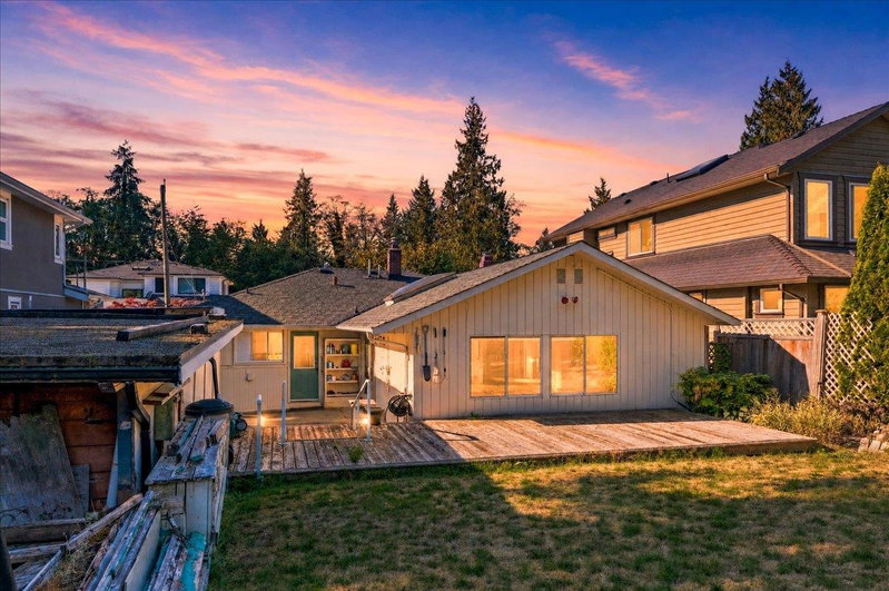 Image of home for listing MLS® R3174468