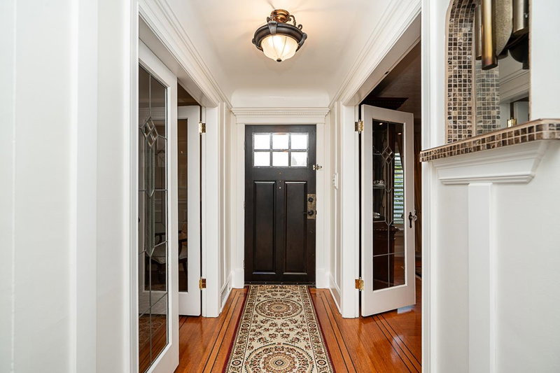 Image of home for listing MLS® R3174469