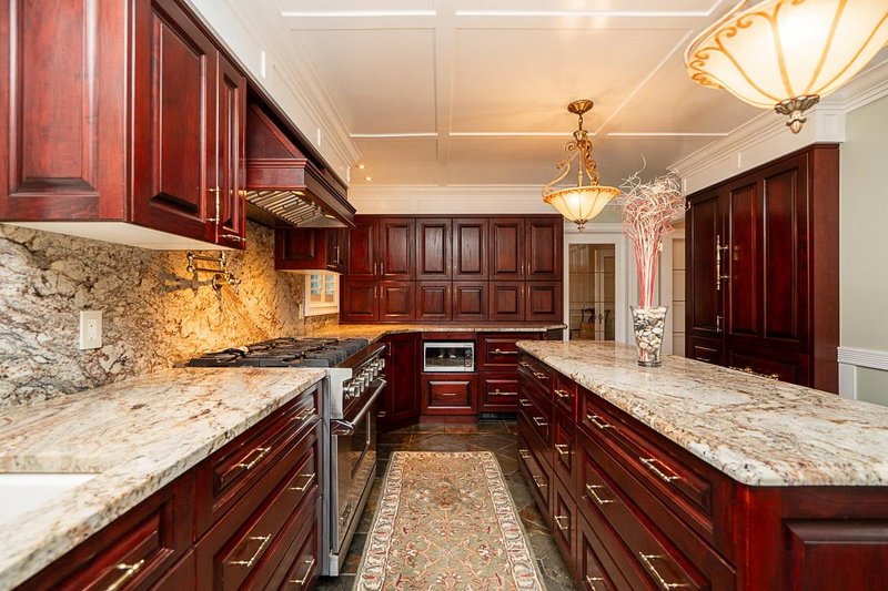Image of home for listing MLS® R3174469