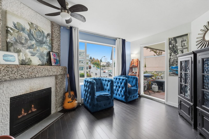 Image of home for listing MLS® R3174471
