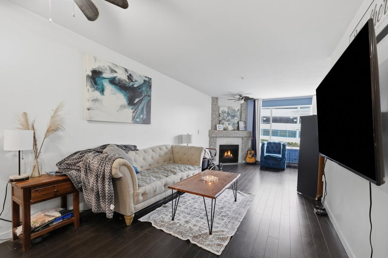 Image of home for listing MLS® R3174471