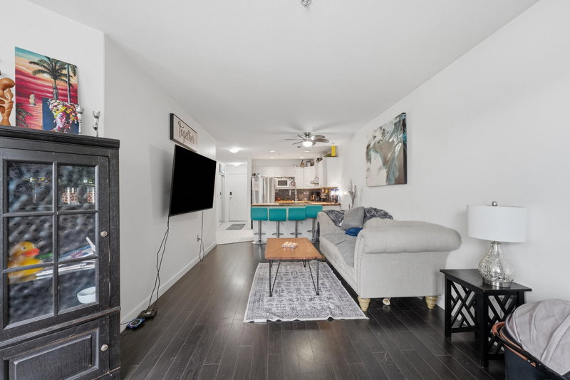 Image of home for listing MLS® R3174471