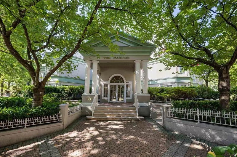 Image of home for listing MLS® R3174472
