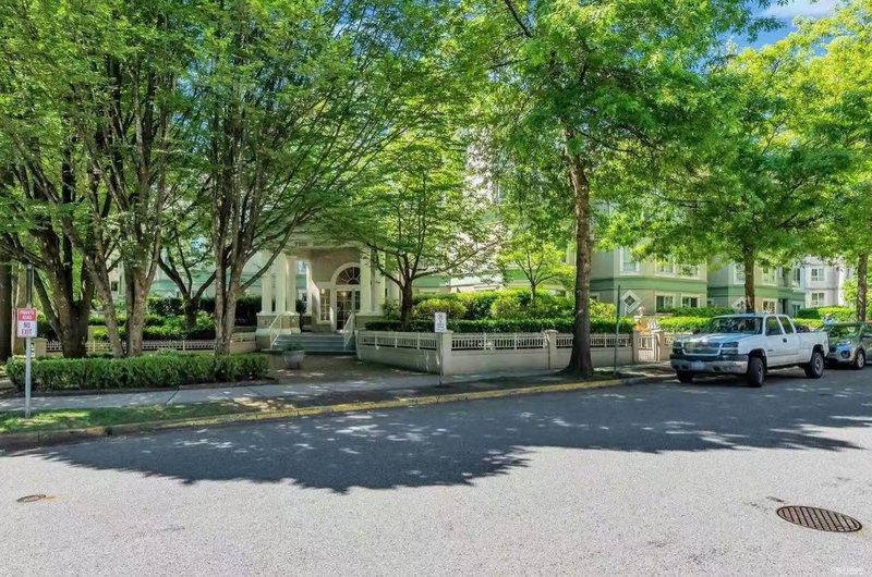 Image of home for listing MLS® R3174472