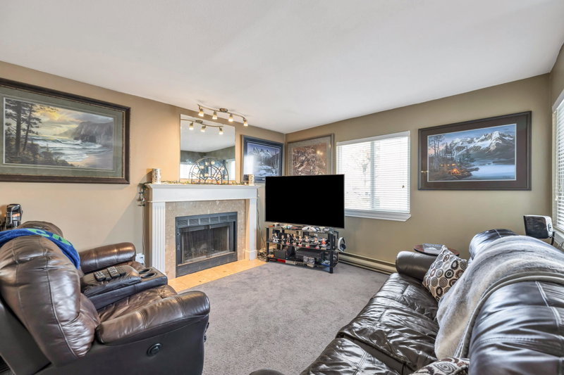 Image of home for listing MLS® R3174475