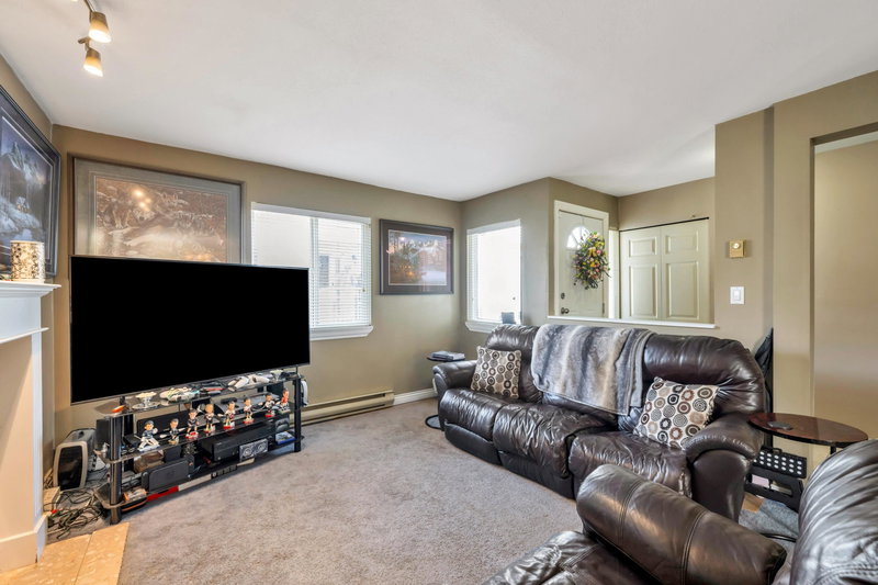Image of home for listing MLS® R3174475