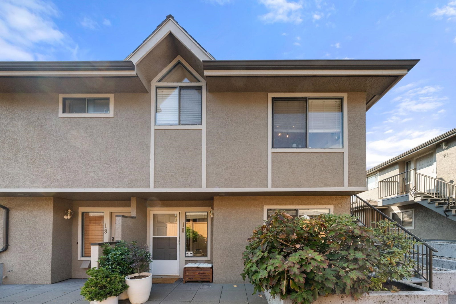Image of home for listing MLS® R3174476