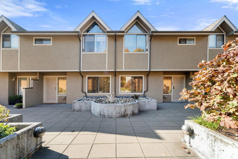Image of home for listing MLS® R3174476