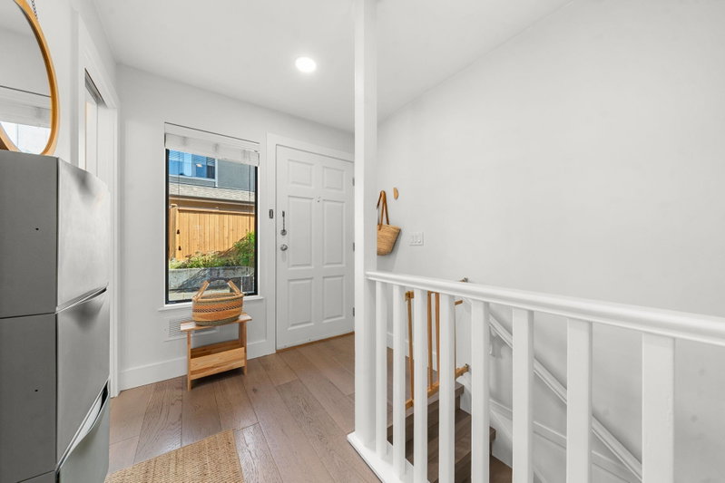 Image of home for listing MLS® R3174476