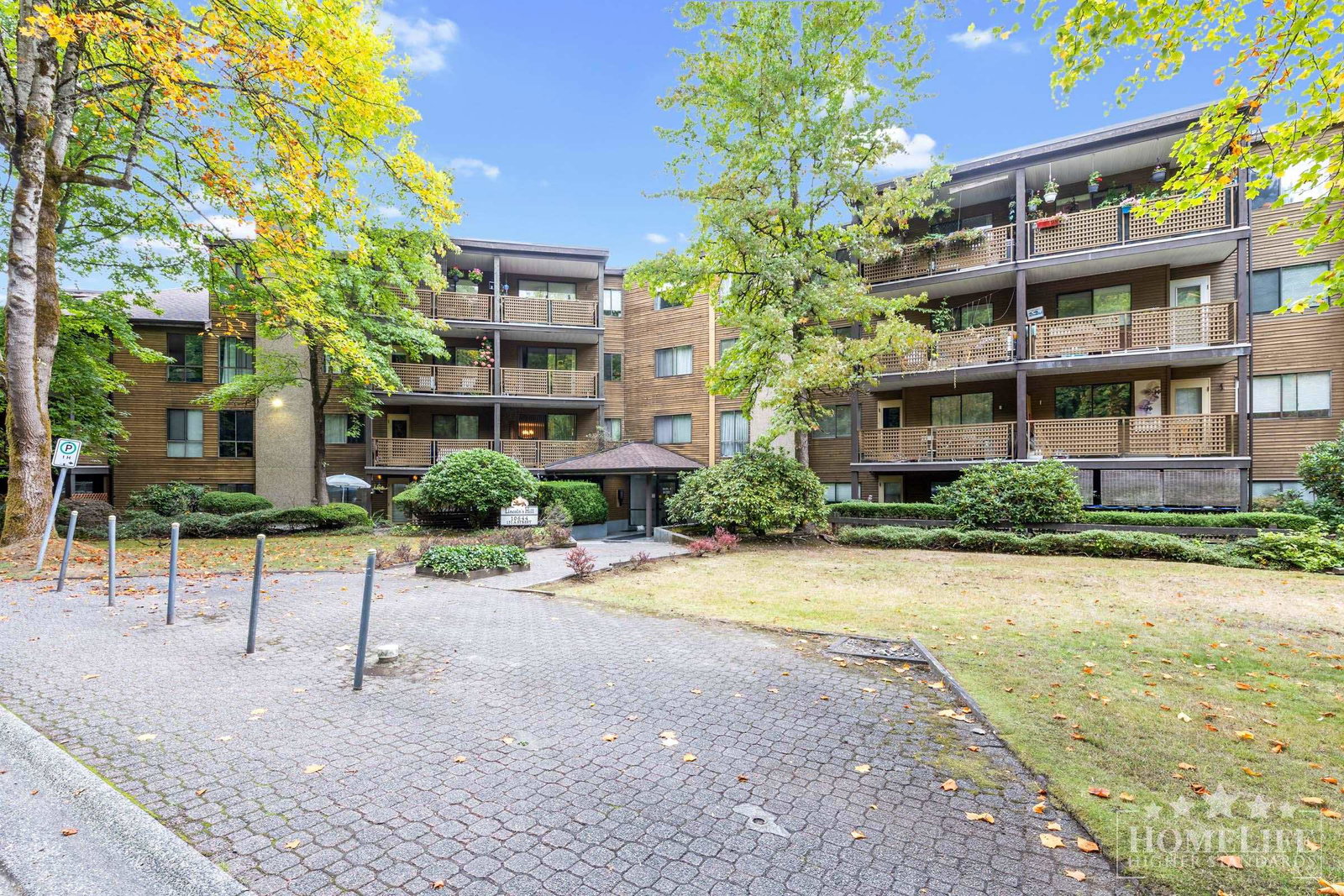 Image of home for listing MLS® R3174477