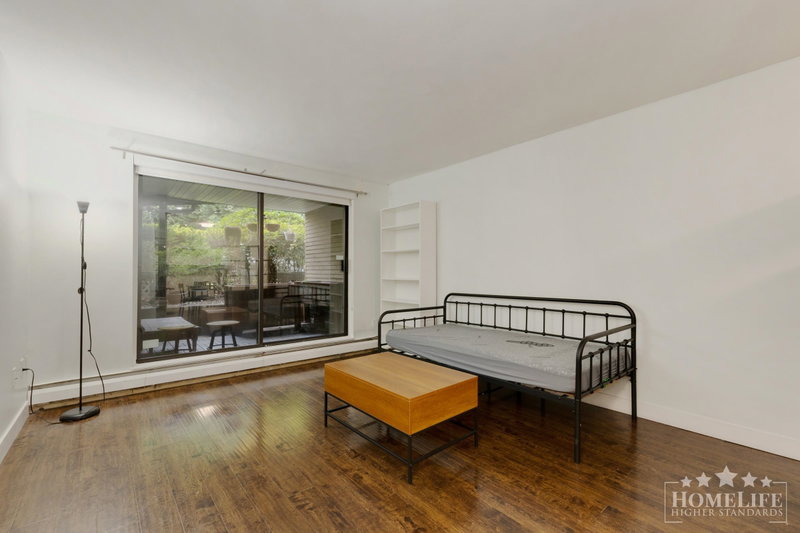 Image of home for listing MLS® R3174477