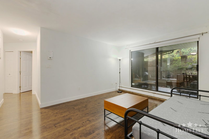 Image of home for listing MLS® R3174477