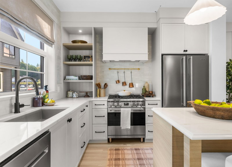 Image of home for listing MLS® R3174478