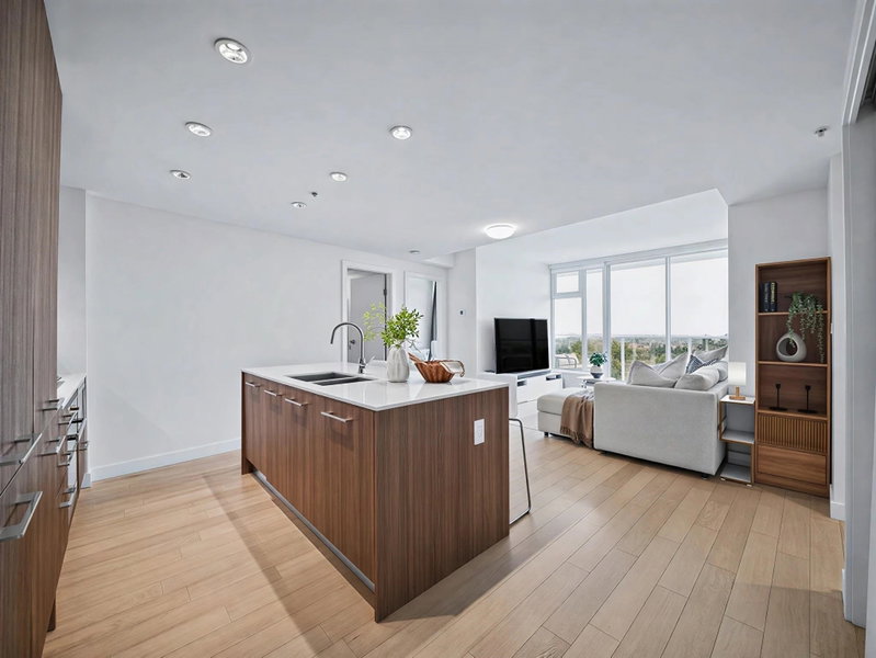 Image of home for listing MLS® R3174479