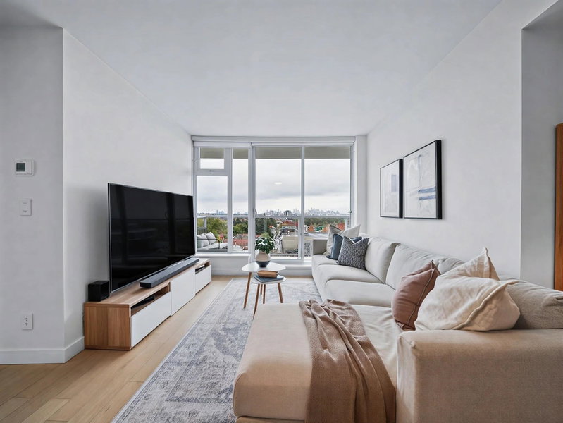 Image of home for listing MLS® R3174479