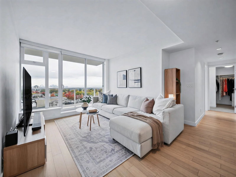 Image of home for listing MLS® R3174479