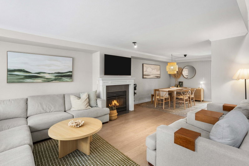 Image 3 of listing MLS® R3174480