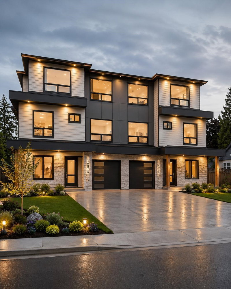 Image of home for listing MLS® R3174482