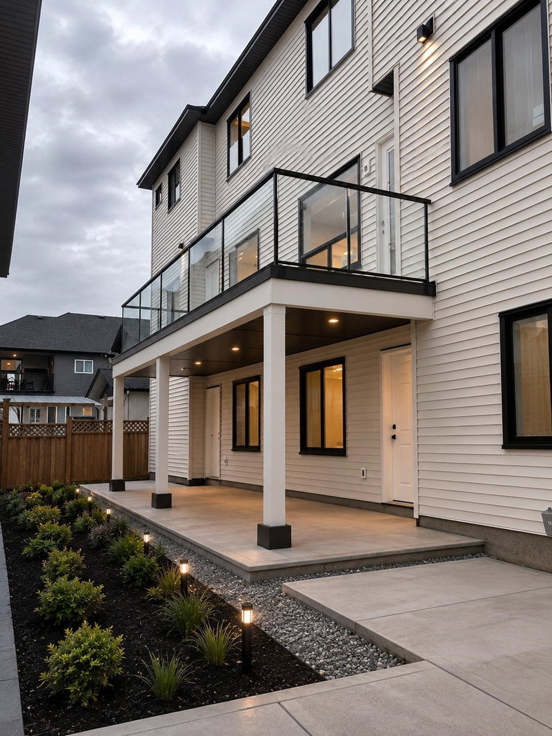Image of home for listing MLS® R3174482