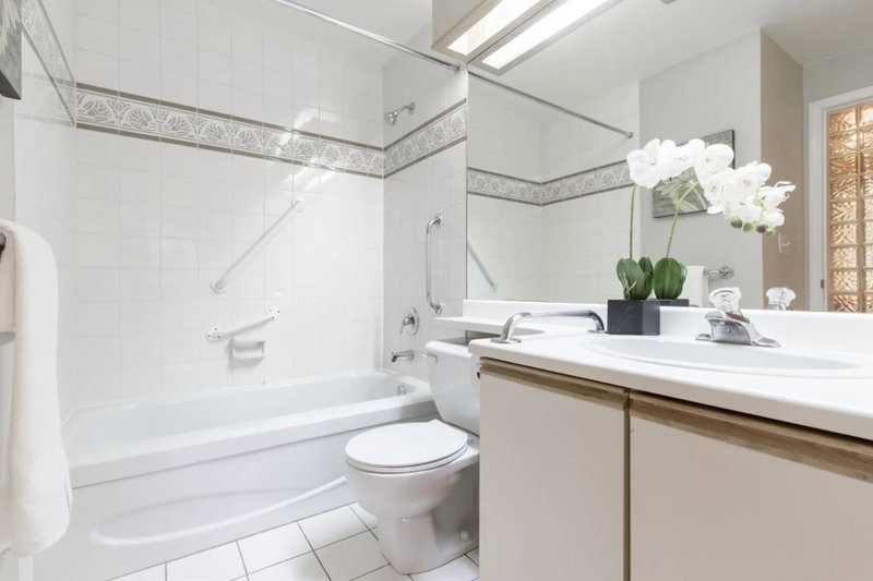 Image of home for listing MLS® R3174484