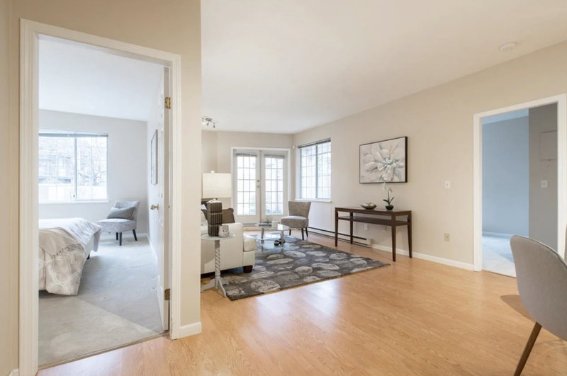 Image of home for listing MLS® R3174484